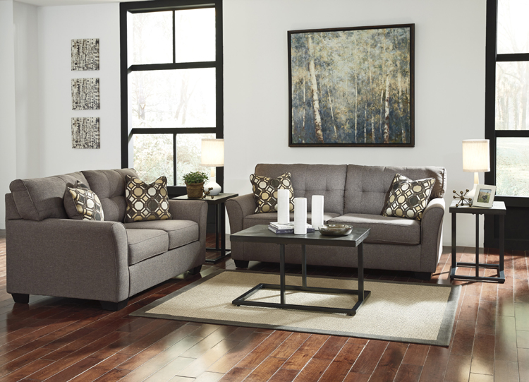 living room furniture ct